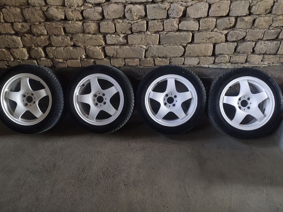 Slik 184 s продам