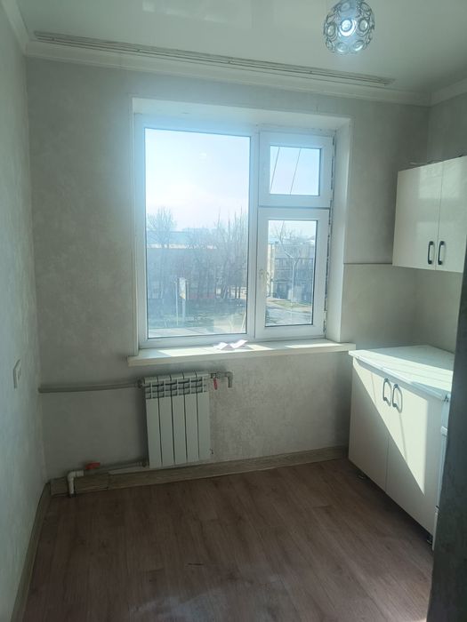 Сдается 1 комн квартира 5 этаж