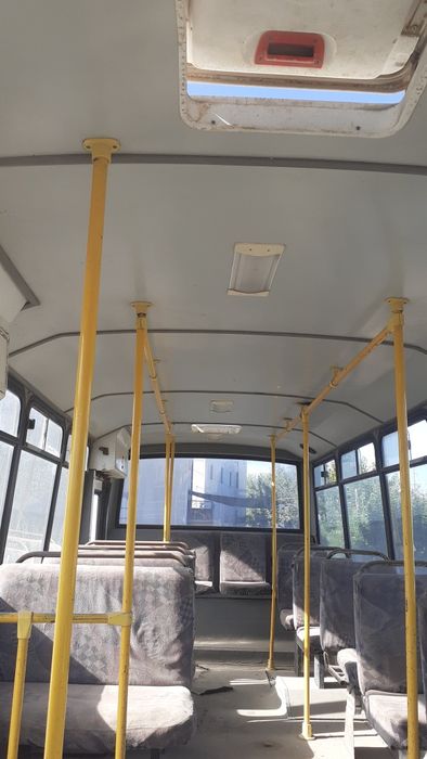 Исузи кузуфи запчаслари