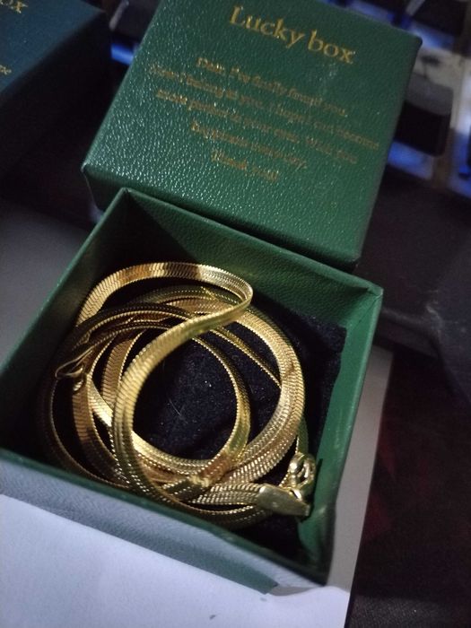 Bratara pentru  barbati  si pentru femei argint 925