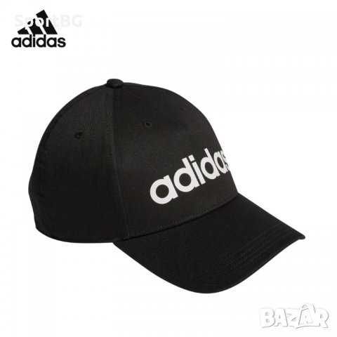 Оригинални шапки с козирка Adidas / Umbro - Адидас / Умбро