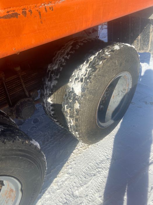 камаз сотилади гази бор дакументалний