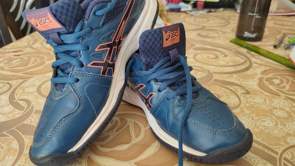 Маратонки Asics - оригинални