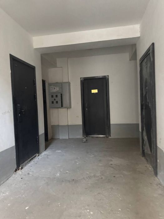 Метро Б.И.Й. 1/1/2 Евро меб+тех 26.500$ Новостройка.Z