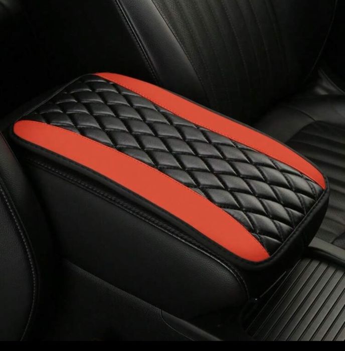 Универсален подлакътник