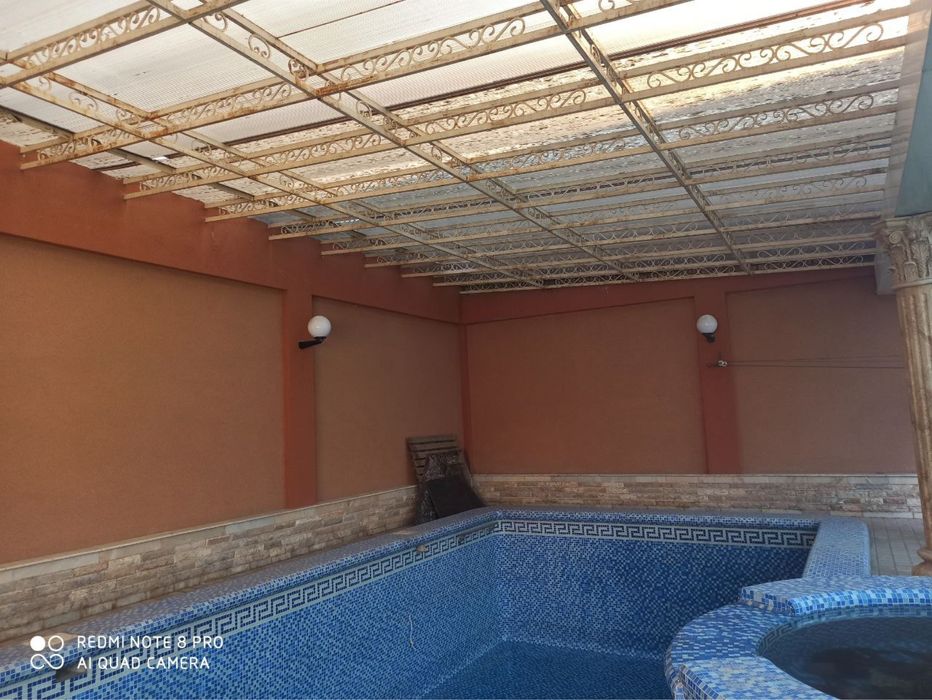 Продается участок