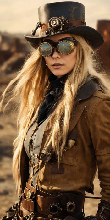 Профессиональный Photoshop — обработка фото, ретушь, логотипы, баннеры