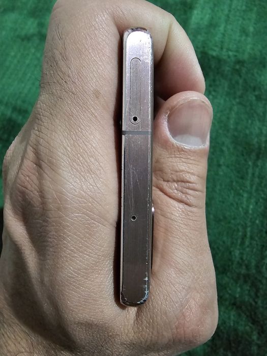 Samsung galaxy note 20