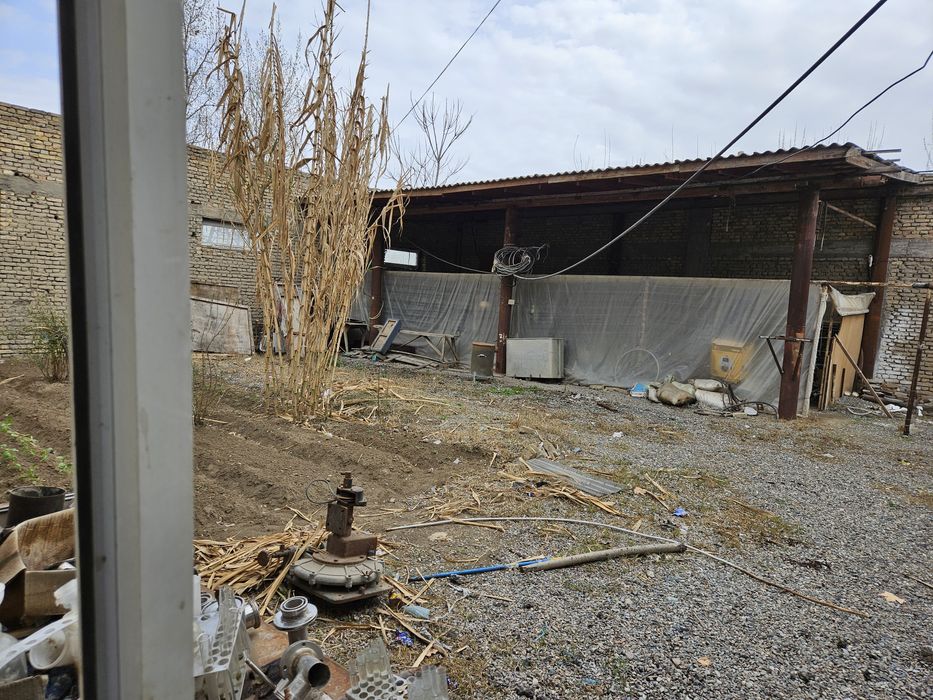 Andijon viloyati boston 37 sotik