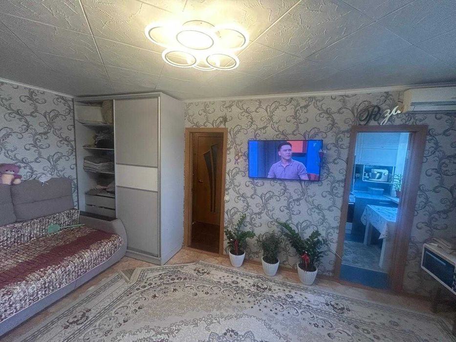 продажа одна комнатной