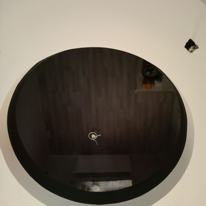 Натяжные потолки Фергана