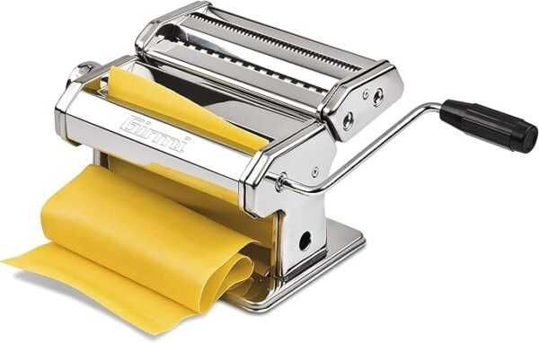 Машина за паста Girmi IM90