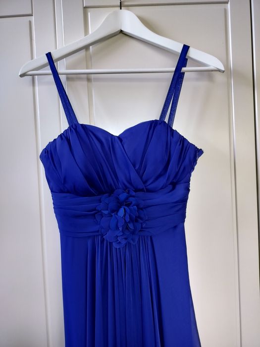 Rochie eleganta de seară