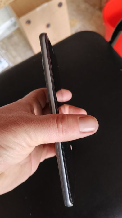 Realme 14 pro, impecabil