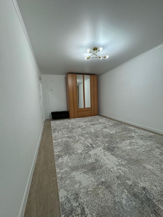 Сдам квартиру длительный срок