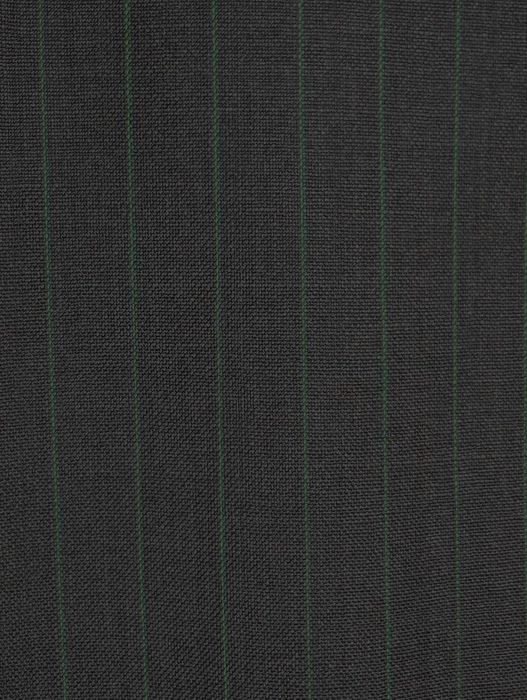 Costum Bigotti Gatsby 2, marime 48, talie I, 100% lana