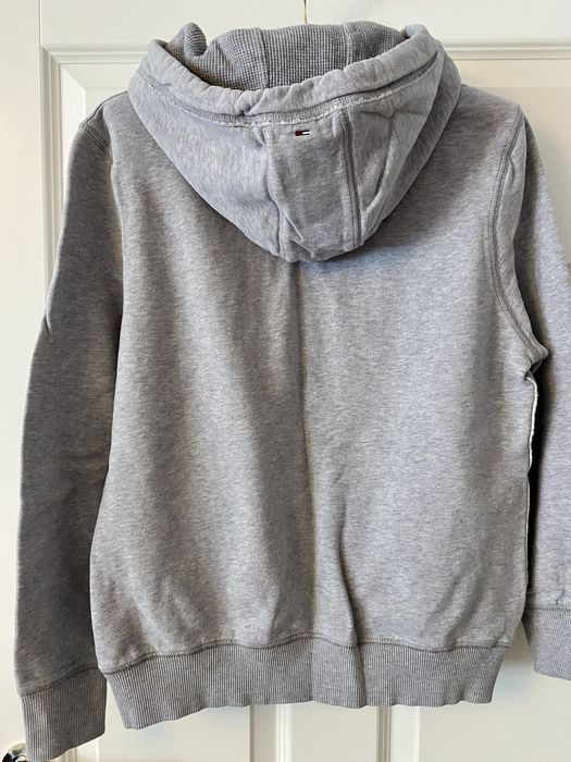 Hanorac Hilfiger Denim, mărimea S/M