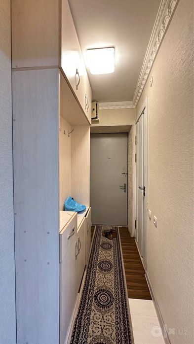Сдается 2в3 Чиланзар метро Мирзо Улугбек