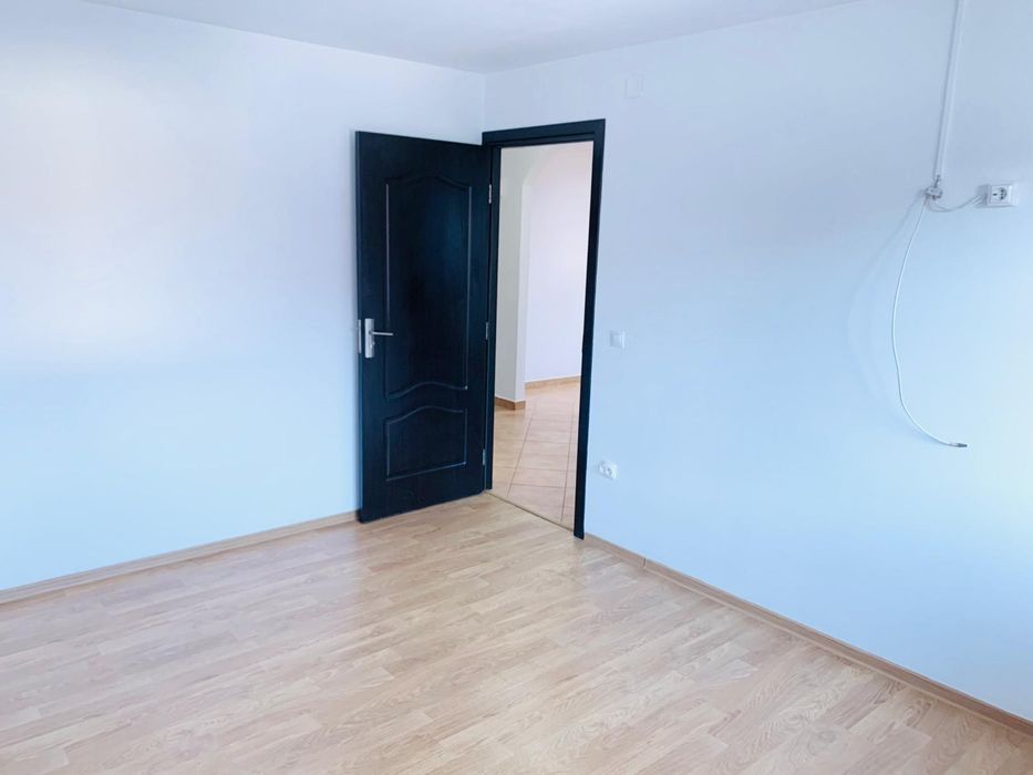 Apartament de inchiriat cu 3 camere in Codlea