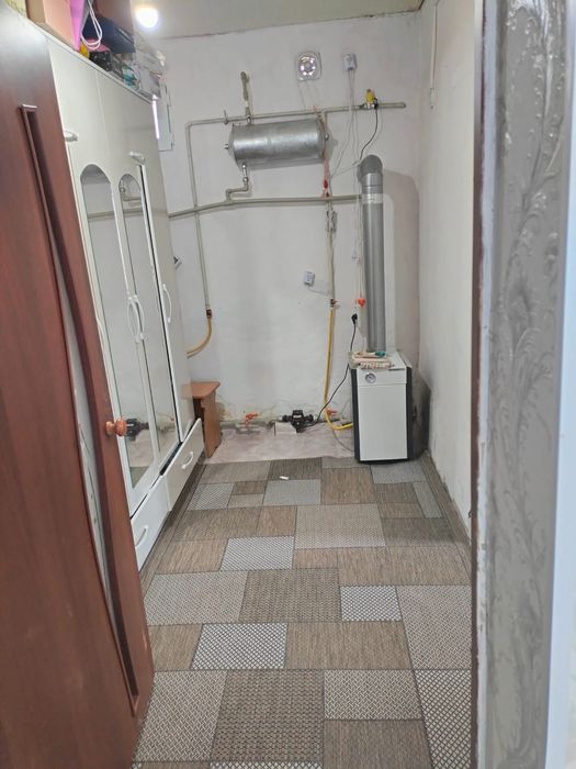 Дом в шолдале 8 соток