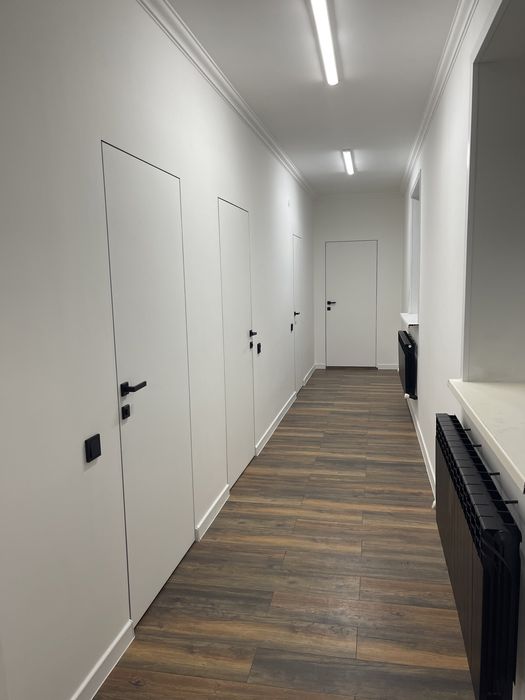 Помещение под студию танцев и йоги: 350 000 тг. - Аренда Астана на Olx