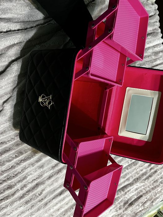 Косметичка новый