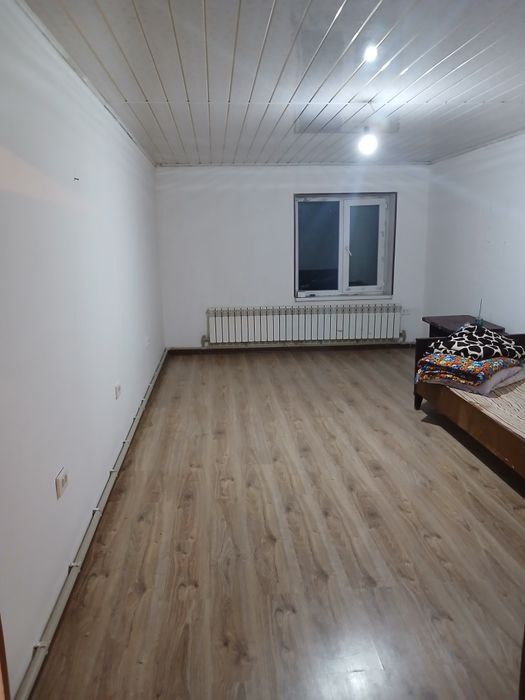 Сдаётся квартира на  Зелени балка