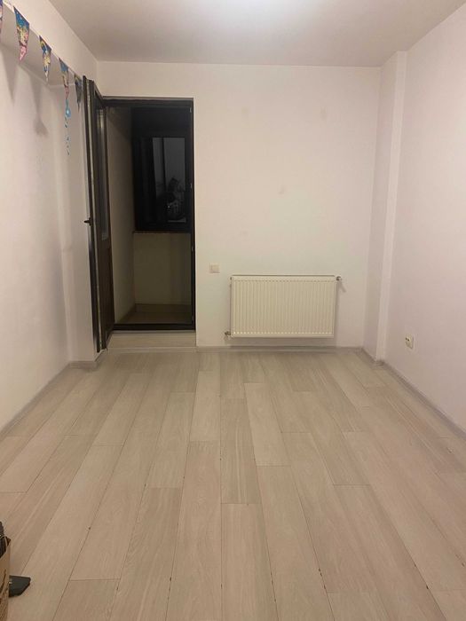 Apartament 3 camere, 87 m², 2 băi – mobilat și utilat complet, Popești-Leordeni