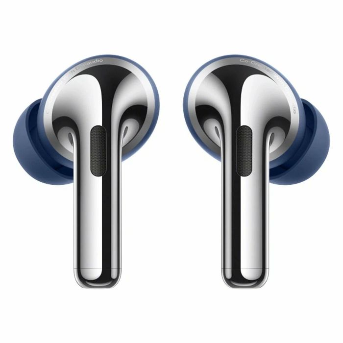 OnePlus Buds Pro 3 New 2026