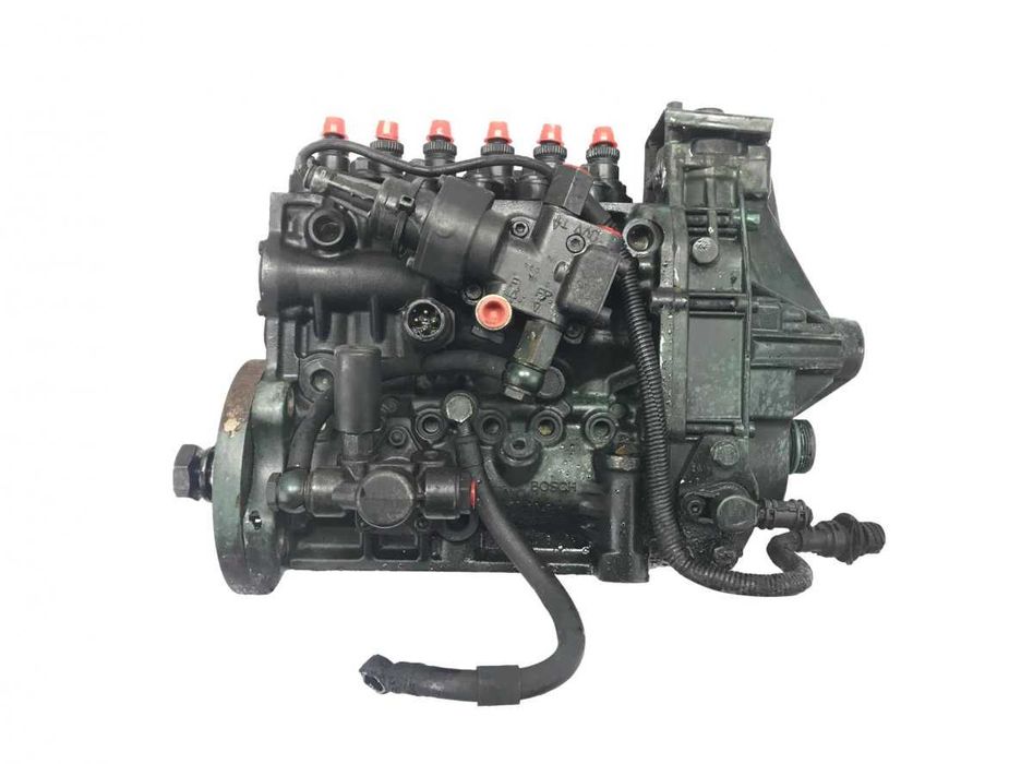Pompa injectie Volvo 8192940