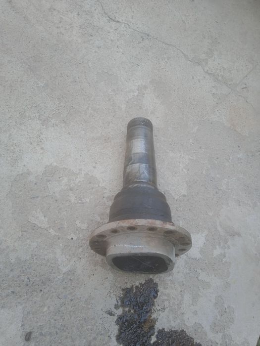 Kamaz chlok sotiladi ulama qilishga