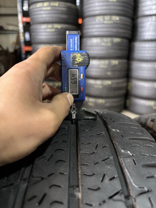 Anvelope All Season 225/75/16C Michelin Agilis 225 75 16C R16C