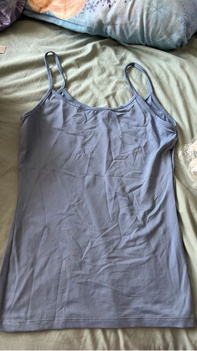 Одежда разная на 46 размер