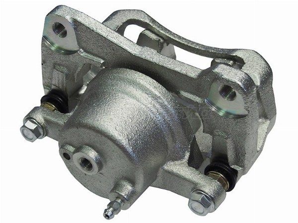 Суппорт Toyota Prius