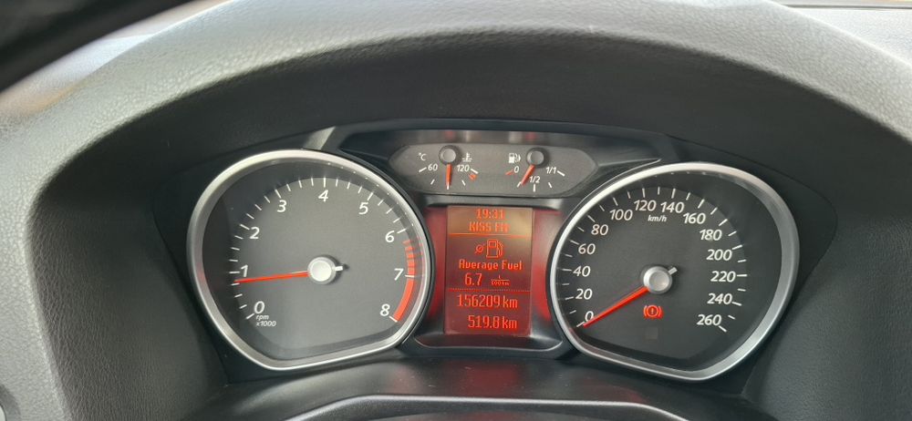 Ford Mondeo mk 4 ,Tel:0763715011