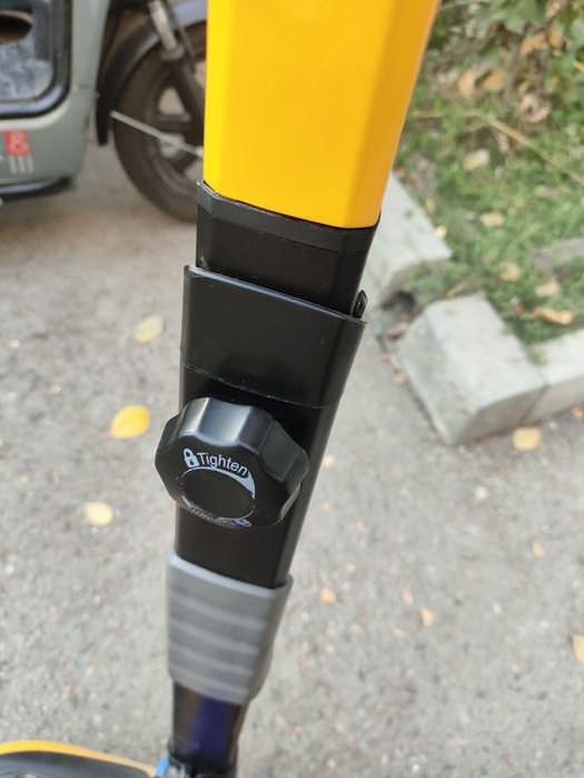 Гидроскутер Ксяоми оригинал