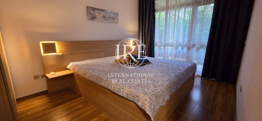 Продава се Къща в Каварна - 166 кв.м за 1193 €/кв.м - Снимка #4
