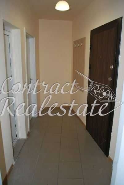 Дава се под наем Двустаен апартамент в Варна, Погреби - 60 кв.м за 306 € - Снимка #8