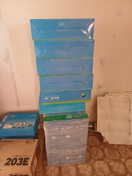 Продам новый картридж