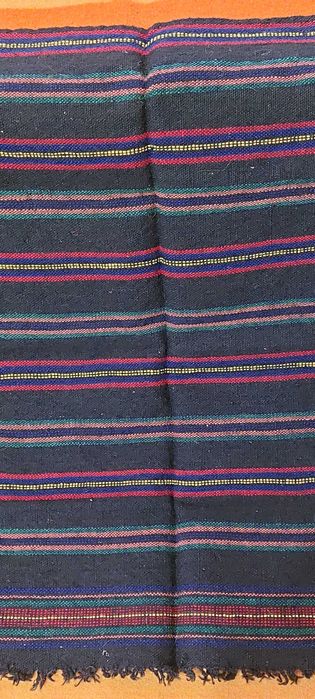 Престилки за народни носии