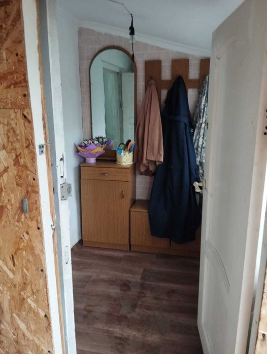 Продаётся ухоженная дача