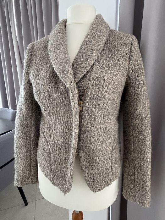 sandro h&m s.Oliver batibaleno cyrillus zara