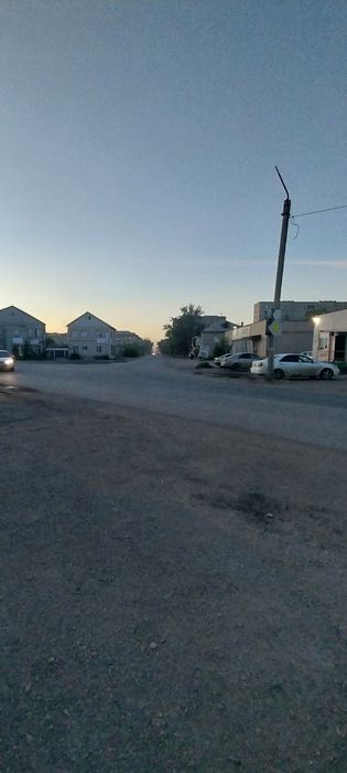 Продам дом частный