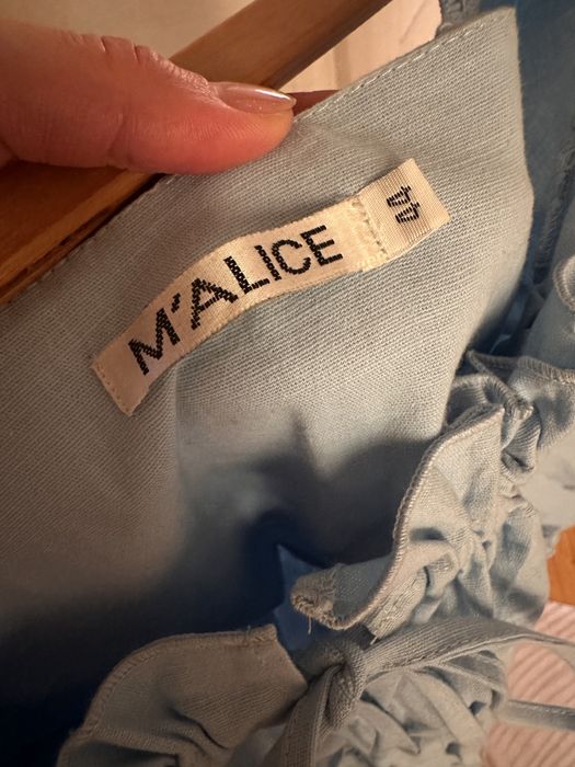 Продам Платья летние