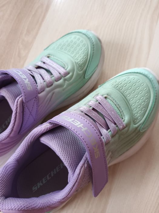 Un model usor de purtat