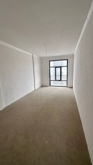 Бухара сити Карвон шоппингдан 3 хонали гази бор квартира сотилади