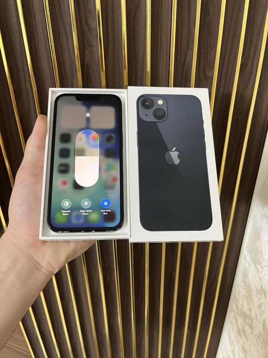 Iphone 13 128 Айфон 13 128