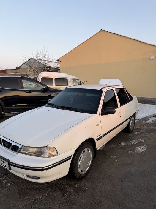 Нексия 2007 матор хадавой яхши келишамиз