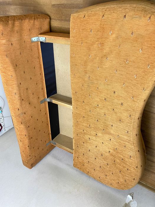 Продам тахту раскладную