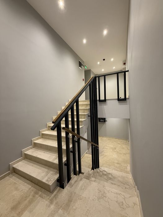 Inchiriam spatiu comercial ideal birouri, clinica, cabinete, magazin